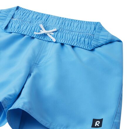 Reima - Somero Short - Toddlers'