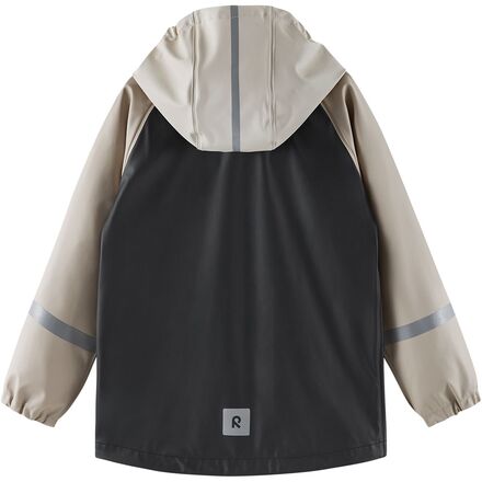 Reima - Suihku Rain Jacket - Kids'