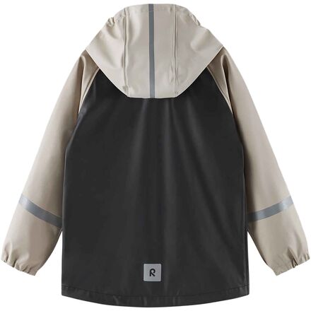 Reima - Suihku Rain Jacket - Toddlers'