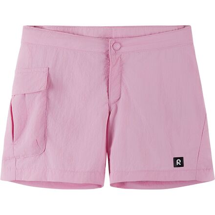 Taskuun Short - Kids'