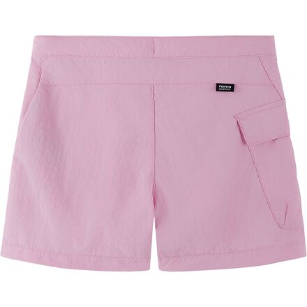 Reima - Taskuun Short - Kids'