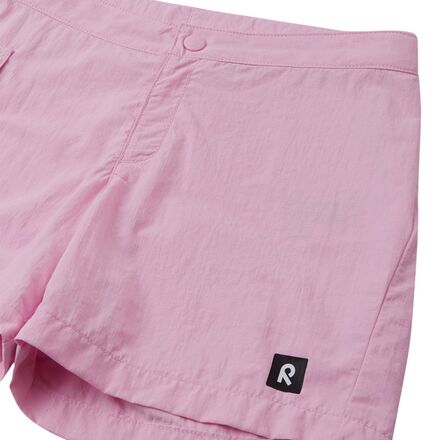 Reima - Taskuun Short - Kids'