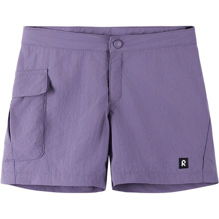 Taskuun Short - Kids'