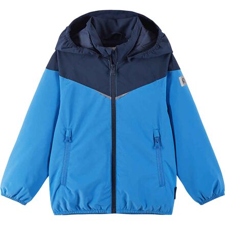 Tuuliaho Jacket - Kids'