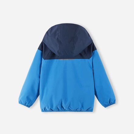 Reima - Tuuliaho Jacket - Kids'