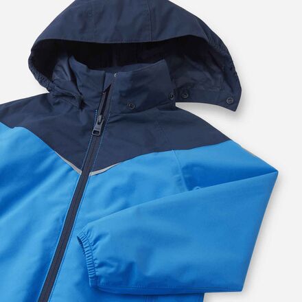 Reima - Tuuliaho Jacket - Kids'