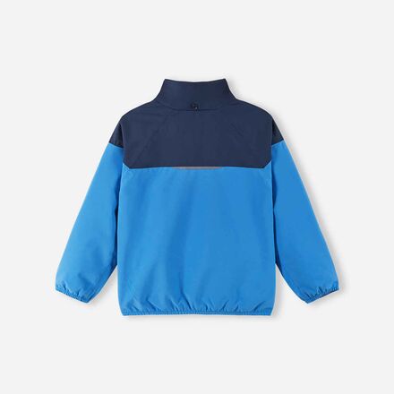 Reima - Tuuliaho Jacket - Kids'