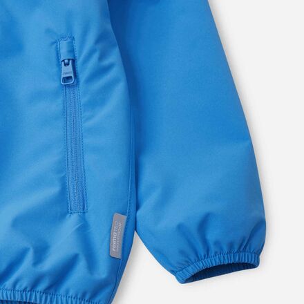 Reima - Tuuliaho Jacket - Kids'