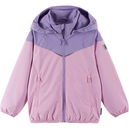 Tuuliaho Jacket - Kids'