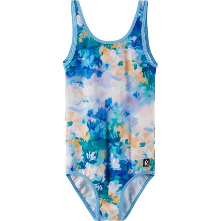 Uimaan Swimsuit - Kids'