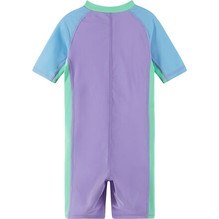 Reima - Vesihiisi Overall - Kids'