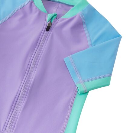 Reima - Vesihiisi Overall - Kids'
