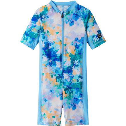 Vesihiisi Overall - Kids'