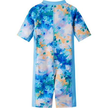 Reima - Vesihiisi Overall - Kids'