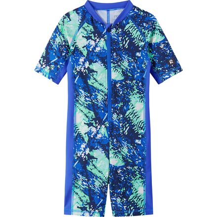 Vesihiisi Overall - Kids'