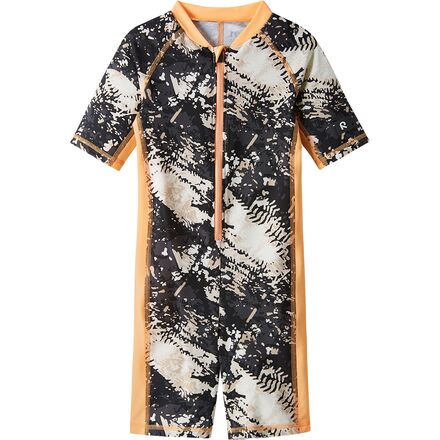 Vesihiisi Overall - Kids'