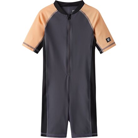 Vesihiisi Overall - Kids'
