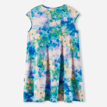 Reima - Vilakka Dress - Girls'