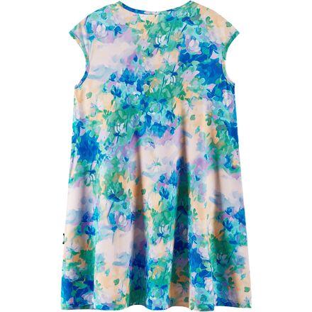 Reima - Vilakka Dress - Toddler Girls'