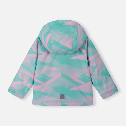Reima - Irni Jacket - Toddlers'