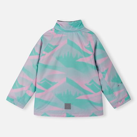 Reima - Irni Jacket - Toddlers'