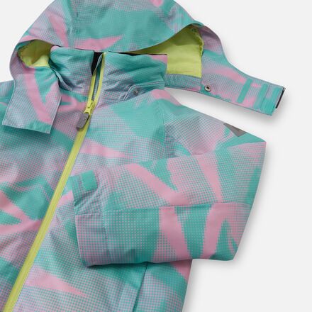 Reima - Irni Jacket - Toddlers'