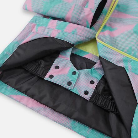Reima - Irni Jacket - Toddlers'