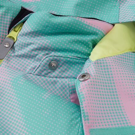 Reima - Irni Jacket - Toddlers'