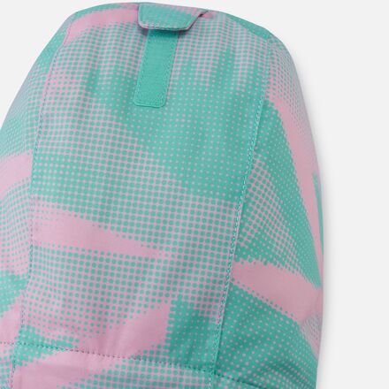Reima - Irni Jacket - Toddlers'