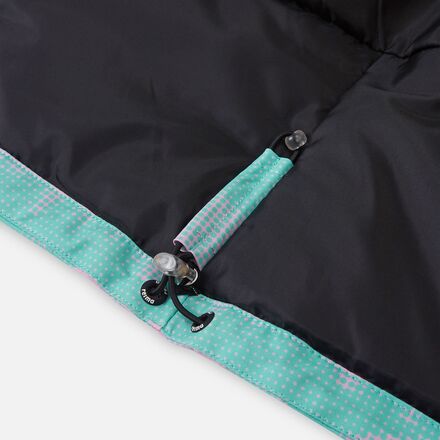 Reima - Irni Jacket - Toddlers'