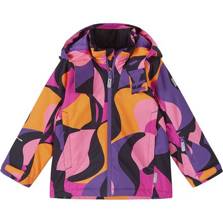 Irni Jacket - Toddlers'