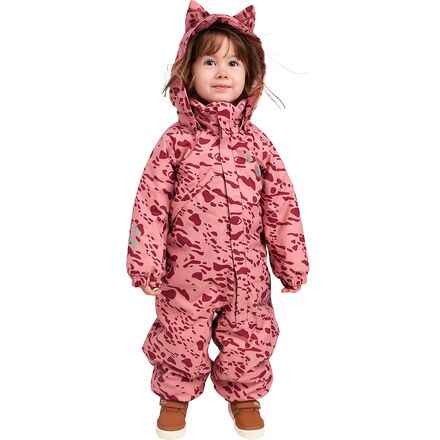 Hasula Snow Suit - Infants'