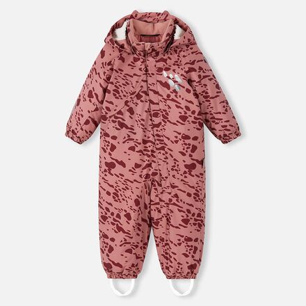 Reima - Hasula Snow Suit - Infants'