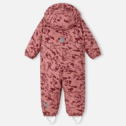 Reima - Hasula Snow Suit - Infants'