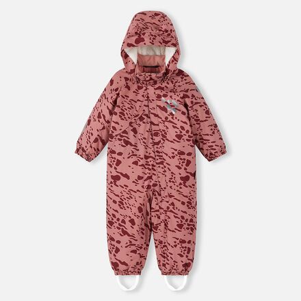 Reima - Hasula Snow Suit - Infants'