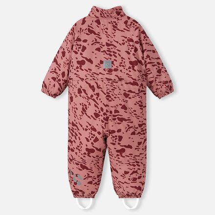 Reima - Hasula Snow Suit - Infants'
