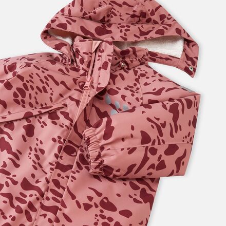 Reima - Hasula Snow Suit - Infants'