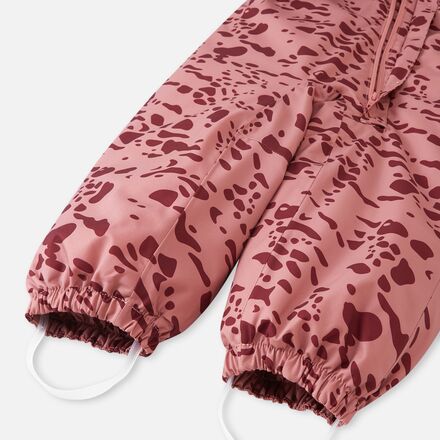 Reima - Hasula Snow Suit - Infants'