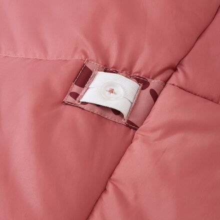 Reima - Hasula Snow Suit - Infants'