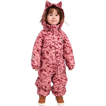 Hasula Snow Suit - Toddlers'