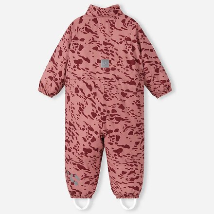 Reima - Hasula Snow Suit - Toddlers'