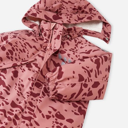 Reima - Hasula Snow Suit - Toddlers'