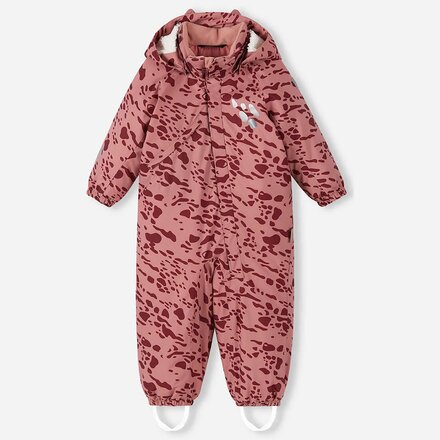 Reima - Hasula Snow Suit - Toddlers'