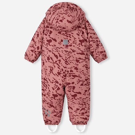 Reima - Hasula Snow Suit - Toddlers'