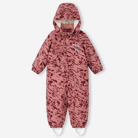 Reima - Hasula Snow Suit - Toddlers'