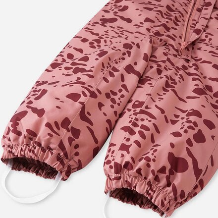 Reima - Hasula Snow Suit - Toddlers'