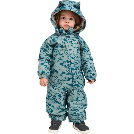 Hasula Snow Suit - Toddlers'