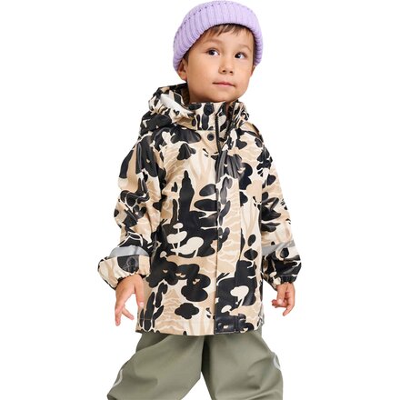 Vesi Raincoat - Kids'