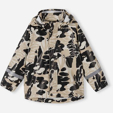 Reima - Vesi Raincoat - Kids'