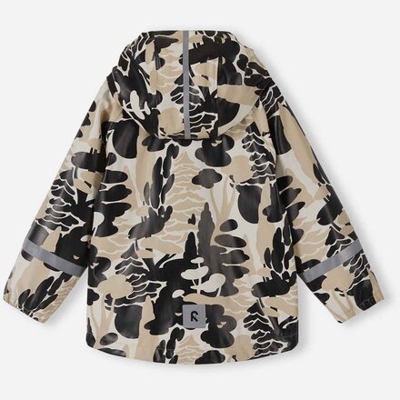 Reima - Vesi Raincoat - Kids'